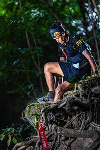 BIB: 
                            <button type="button" onclick="openModal(19476405)" class="btn btn-primary btn-sm float-right btn-popup" data-toggle="modal" data-target=".modal-high-quality">
                        <i class="fas fa-shopping-cart"></i> Add to Cart
                    </button>
                                            <button type="button" onclick="isThisMe(19476405, true)" class="btn btn-success btn-sm float-right btn-popup btn-isme hidden" data-toggle="tooltip" data-placement="bottom" title="นี่คือรูปของคุณใช่ไหม คลิกที่นี่เพื่อเอาเข้าอัลบั้ม">
                        <i class="fas fa-plus"></i> Add to album
                    </button>
                    <button type="button" onclick="isThisMe(19476405, false)" class="btn btn-warning btn-sm float-right btn-popup btn-isnotme hidden">
                        <i class="fas fa-ban"></i> Remove from album
                    </button>